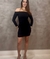 Vestido Malu - comprar online