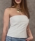 Blusa TQC Carol - Nohra Store