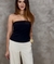 Blusa TQC Carol - comprar online