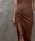 Vestido Mila na internet