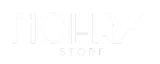 Nohra Store