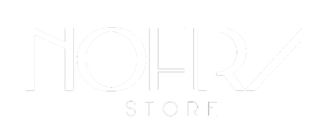 Nohra Store