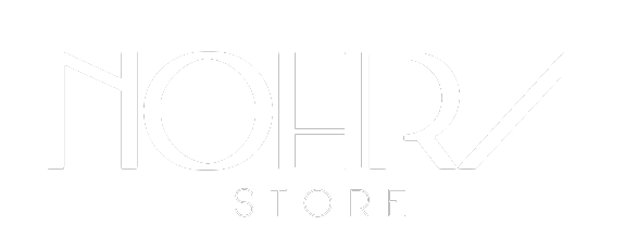 Nohra Store