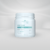 Creme Emoliente com Trietanolamina - Basic Clean 500g - comprar online