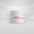 Creme Hidratante Facial - Lift Solution 200g - comprar online