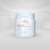 Creme de Massagem Neutro - Body Care 500g