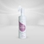 Espuma de Limpeza - Microbooster - comprar online