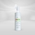 Espuma de Limpeza Secativa - Skin Control 150ml - comprar online