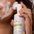 Espuma de Limpeza Secativa - Skin Control 150ml na internet