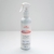 Ozônio - Fluído Preparador Corporal Body Action 240ml na internet