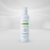 Tônico Secativo com Ácido Salicílico - Skin Control 120ml