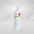 Imagem do Espuma de Limpeza Secativa - Skin Control 150ml