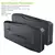 Imagem do Video Game Stick Lite 4K HD Console, Duplo Controlador Sem Fio