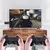 Video Game Stick Lite 4K HD Console, Duplo Controlador Sem Fio - loja online