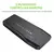 Video Game Stick Lite 4K HD Console, Duplo Controlador Sem Fio - comprar online