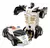 Carro transformens Mini 2 em 1 - comprar online