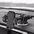 Suporte de telefone do carro com montagem rapida