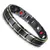 pulseira masculina aço inoxidável UNISSEX - loja online