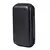 Game Console saco de armazenamento para R35S, R36S, RG35XX, padrão de fibra de carbono - comprar online