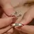 ANEIS UNISSEX - loja online