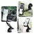 Suporte de telefone do carro com montagem rapida - comprar online