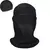 Balaclava respirável para motocicleta, máscara facial completa, chapéu, motoc - comprar online