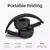 TWS fone de ouvido estéreo bluetooth fones música com microf - loja online