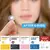 360 pçs colorido invisível espinha, remoção anti-acne hidrocolóide remendos - loja online