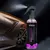Removedor de ferrugem para carro, inibidor de ferrugem Derusting Spray - loja online