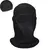 Balaclava respirável para motocicleta, máscara facial completa, chapéu, motoc - loja online