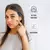 360 pçs colorido invisível espinha, remoção anti-acne hidrocolóide remendos na internet
