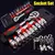 Imagem do Motocicleta e Bicicleta Reparação Tool Kit, bicicleta Multitool, Chave