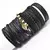 Pulseiras masculinas 10 pçs/set envoltório preto tecido