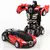 Carro transformens Mini 2 em 1 - comprar online