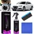 Imagem do Removedor de ferrugem para carro, inibidor de ferrugem Derusting Spray