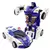 Carro transformens Mini 2 em 1 - loja online