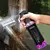 Removedor de ferrugem para carro, inibidor de ferrugem Derusting Spray