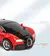 Carro transformens Mini 2 em 1