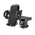 Suporte de telefone do carro com montagem rapida - Alcus Express
