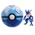 Imagem do Pokemon elf bola pokeball anime figura desenhos animados