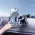 Imagem do Suporte de telefone do carro com montagem rapida