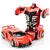 Carro transformens Mini 2 em 1 - loja online