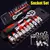 Motocicleta e Bicicleta Reparação Tool Kit, bicicleta Multitool, Chave