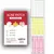 360 pçs colorido invisível espinha, remoção anti-acne hidrocolóide remendos - comprar online