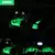 led barra de luz decorativa para interior do carro na internet