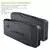 Video Game Stick Lite 4K HD Console, Duplo Controlador Sem Fio