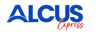 Alcus Express