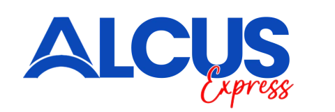 Alcus Express
