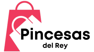 Princesa del Rey