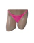 Calcinha de Renda com Strass – Sensualidade e Elegância do P ao GG na internet
